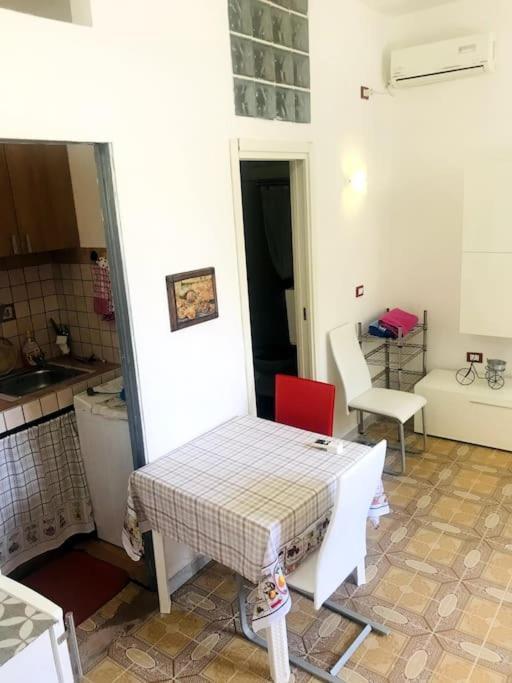 Appartamento P4t Holidays - Center *