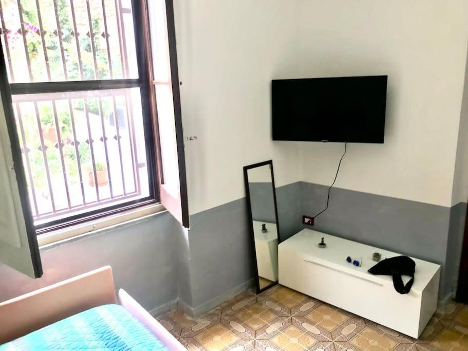 Appartamento P4t Holidays - Center